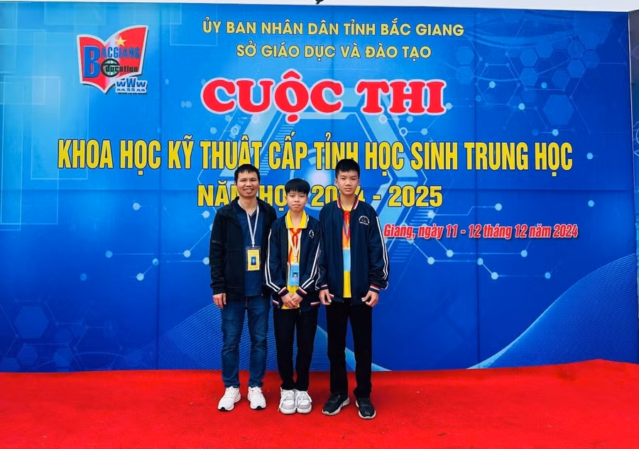 trong-2.jpg