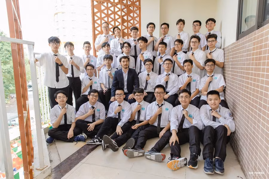 g3.jpg