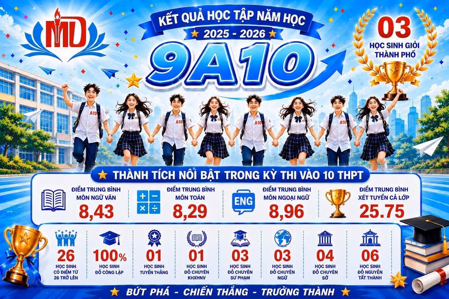 730498102-1009655061990601-1117287925163116050-n.jpg