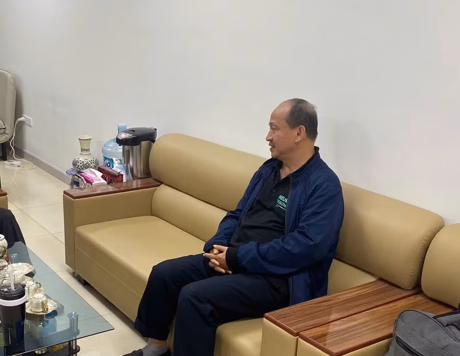 z7842618538524-0346737f324b23ea0f0f649a11014a9d.jpg