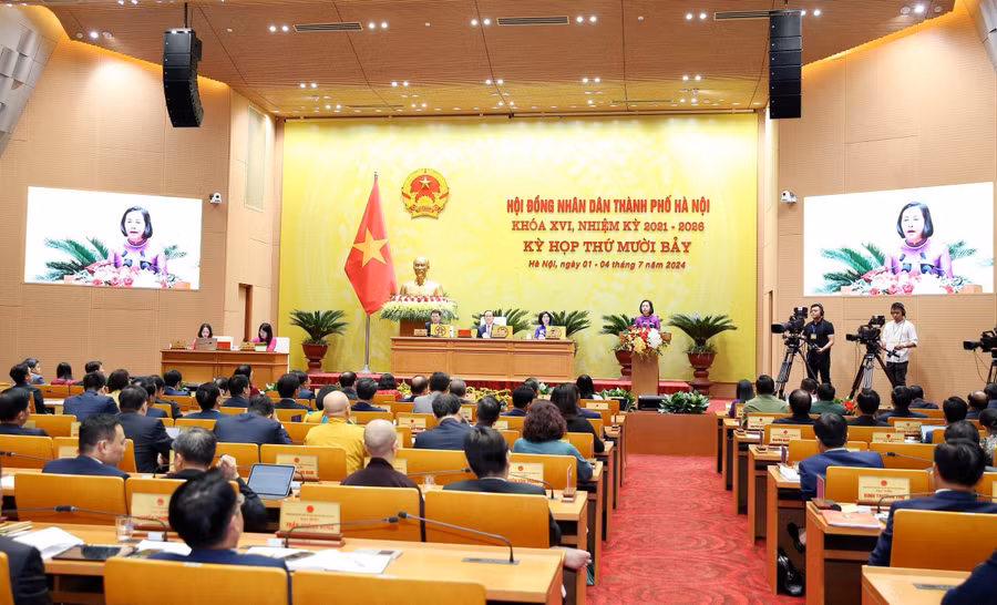 Quang canh de an.jpg