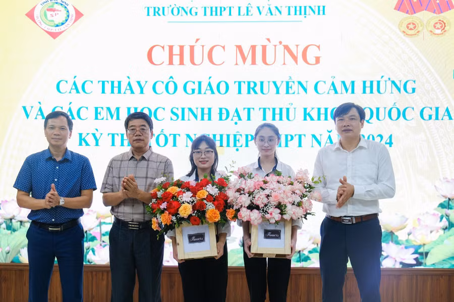 anh 2.jpg