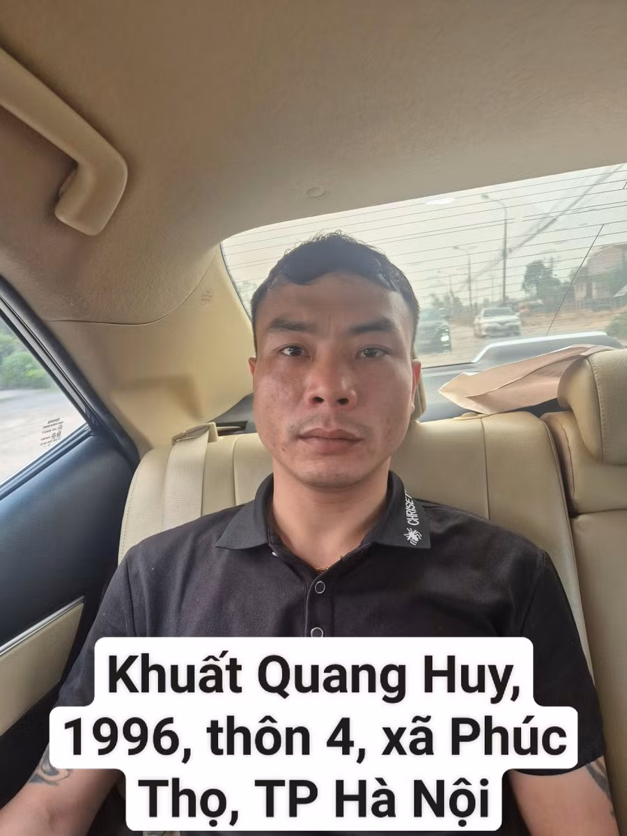 m2.jpg