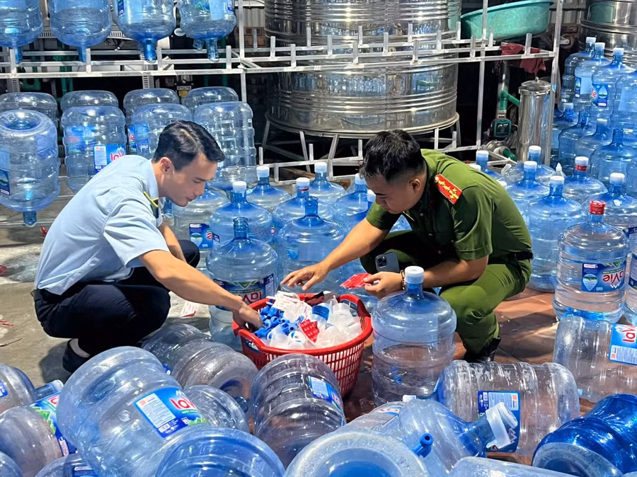 nuoc-1.jpg