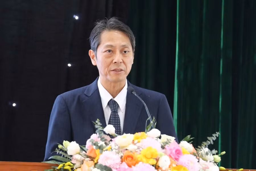 b8.jpg