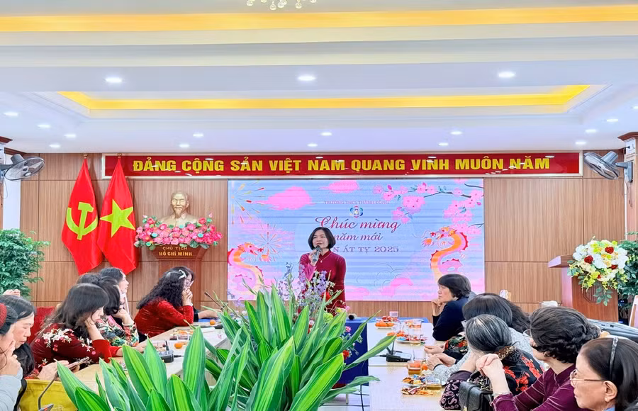ba-dinh-3.png