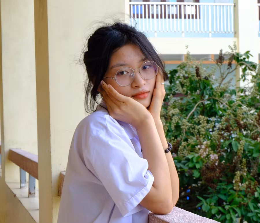 linh.jpg