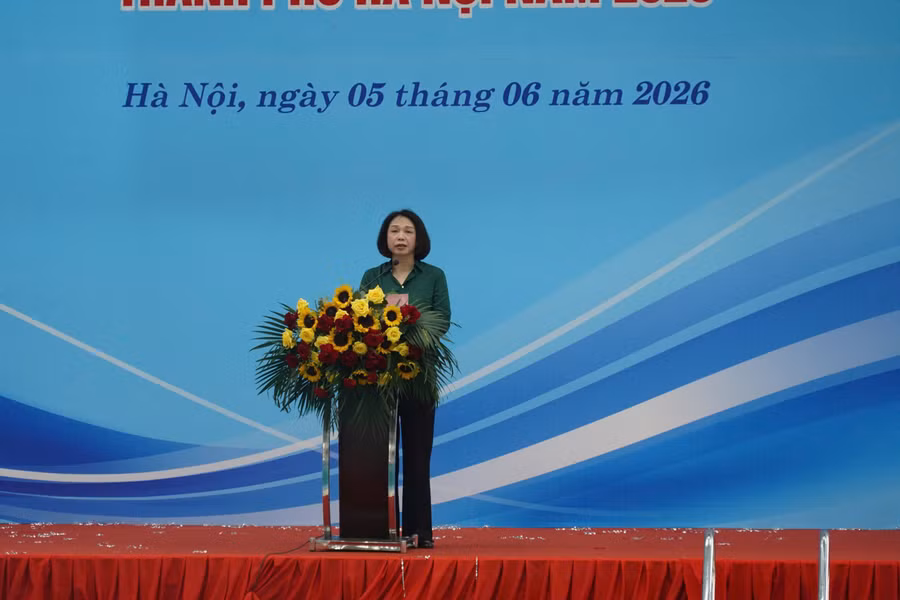 z7903660259867-35b759683ff27af97ae5ba603458f3df.jpg