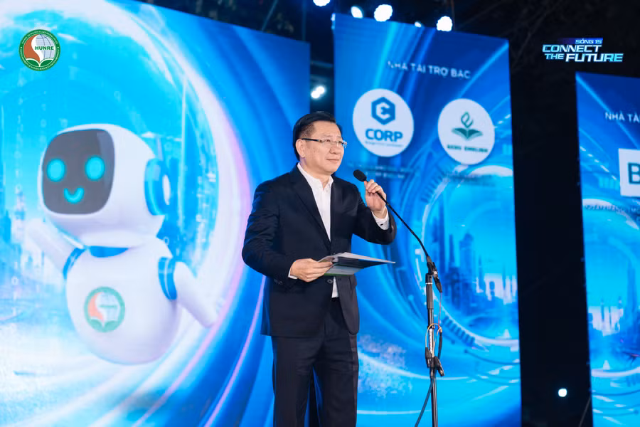 huy-1.jpg