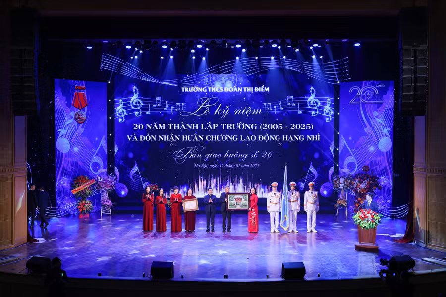 41-hc-lao-dong-hang-22.jpg