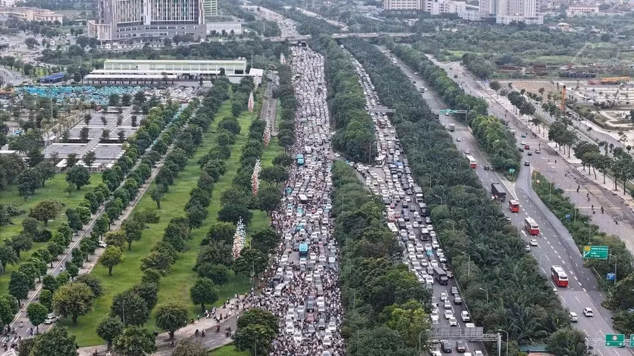 ngap lut 2.jpeg