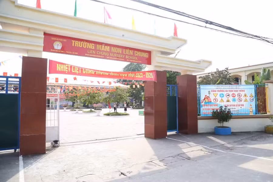Ảnh minh họa.