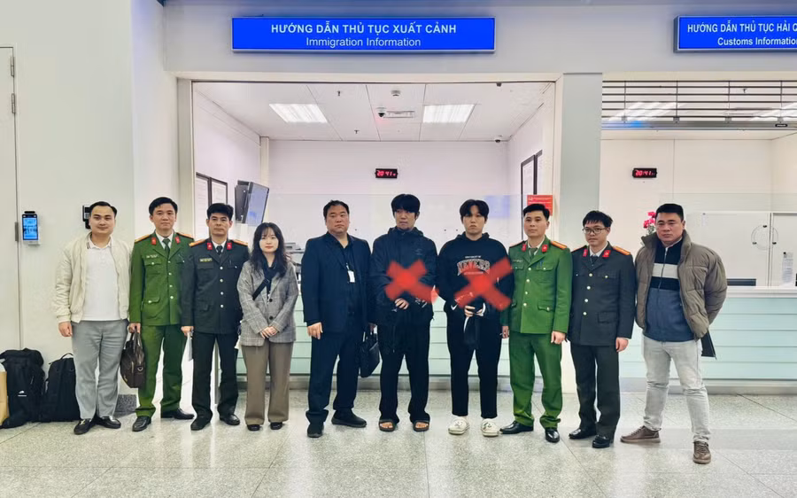 article-20260210095947-96727a9c-f4b1-4a7d-80b6-38205e03300f-edited-image.png