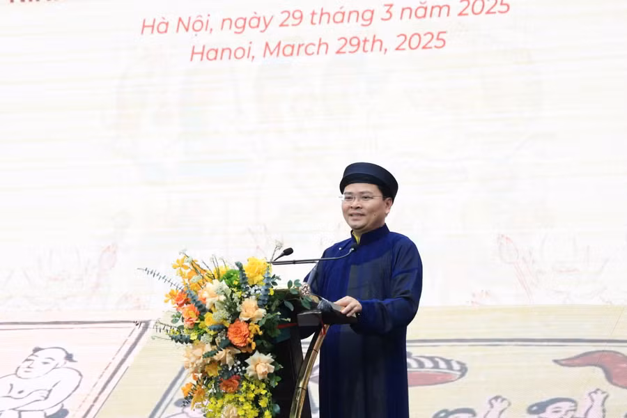 b-5.jpg