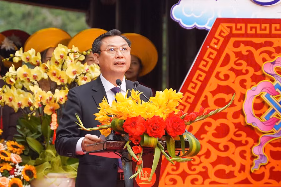 trieu-3.jpg