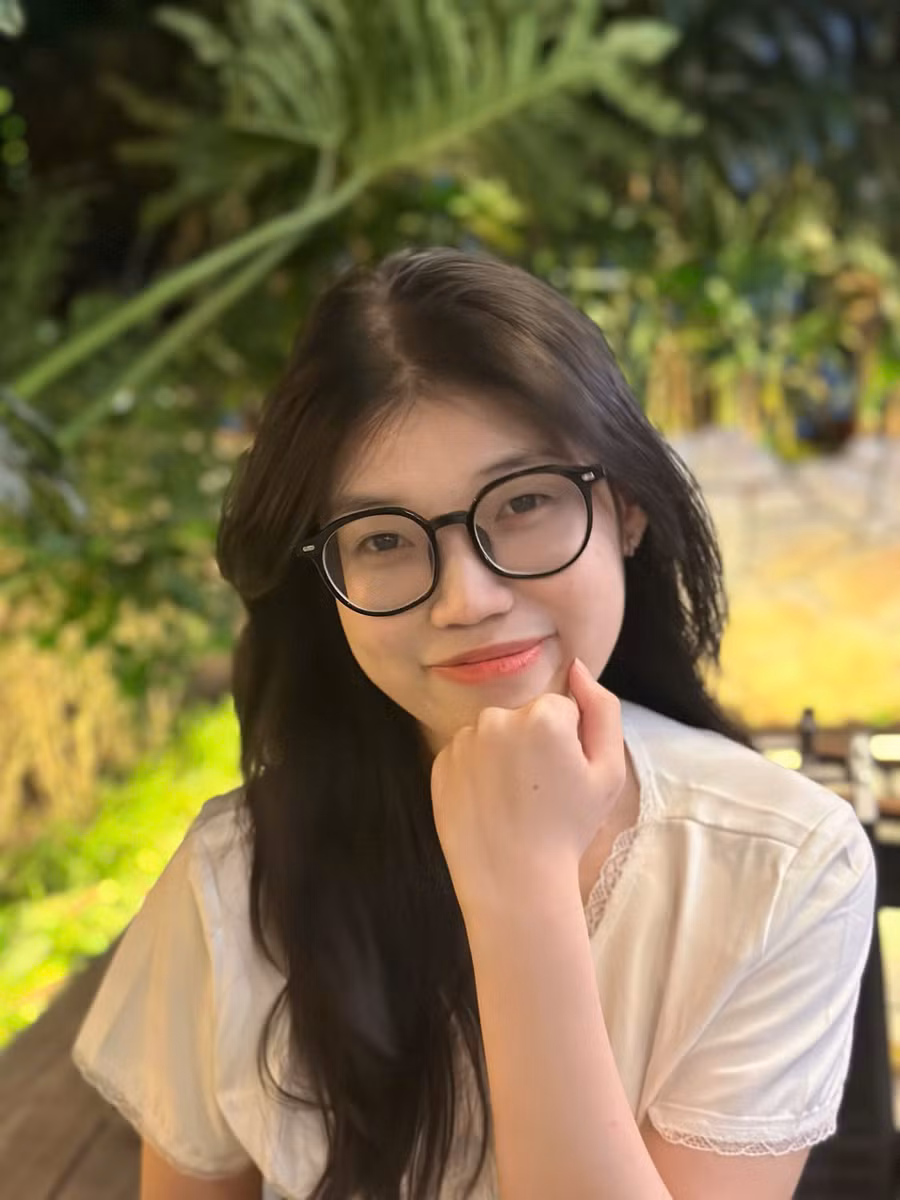 anh-2.jpg