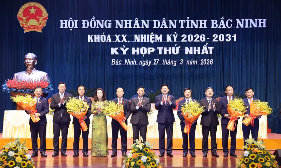 anh-nen.jpg