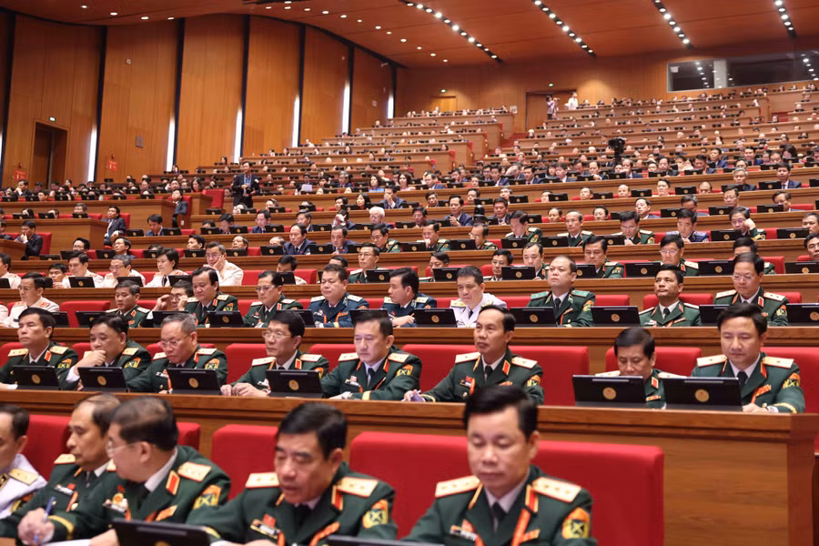anh-3.jpg