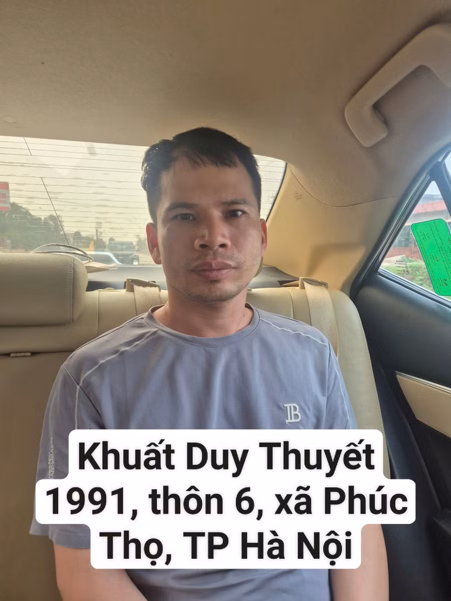 m1.jpg