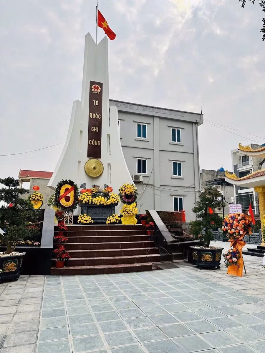 khanh-thanh-dai-tuong-niem-ahls-mbbank-tai-tro-4-1.jpg