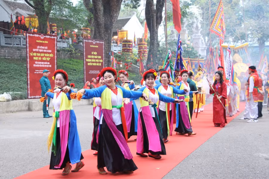 ba-dinh3.jpg