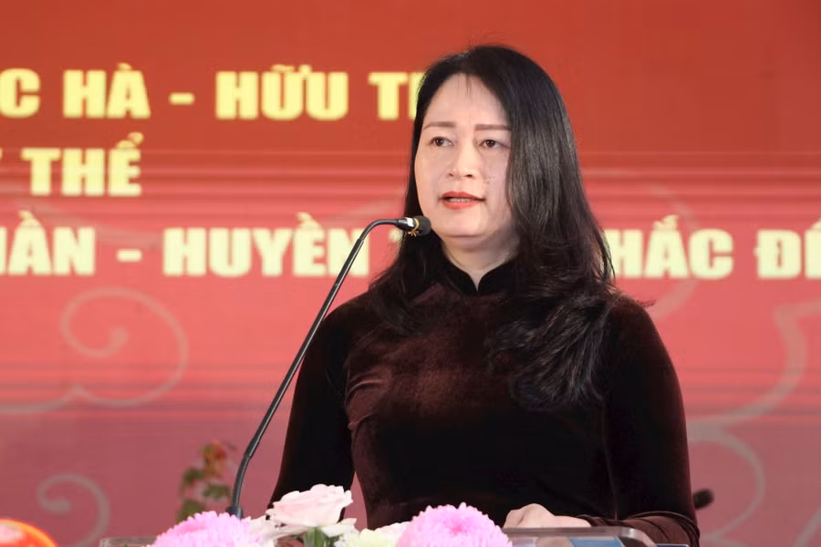 ba-dinh7.jpg