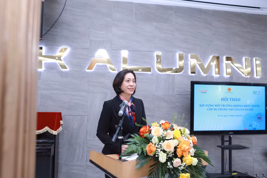 anh-tuyet-2.jpg