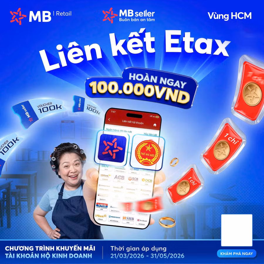 mb4.jpg