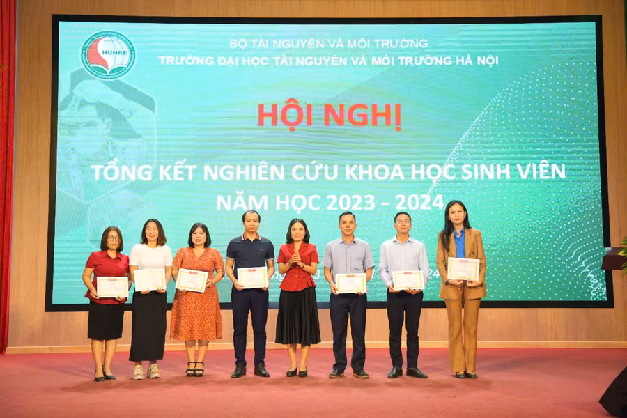 anh-2.jpg