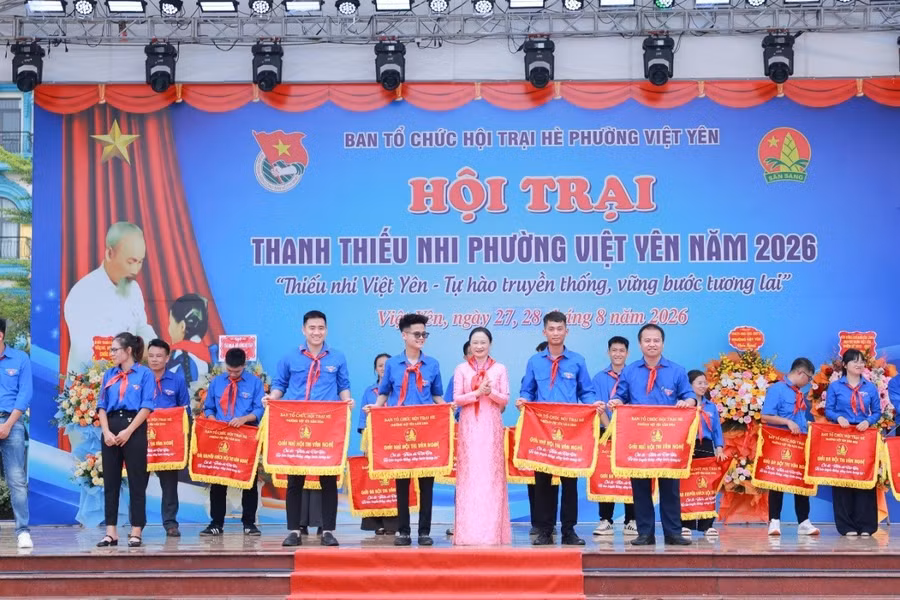picture11.jpg