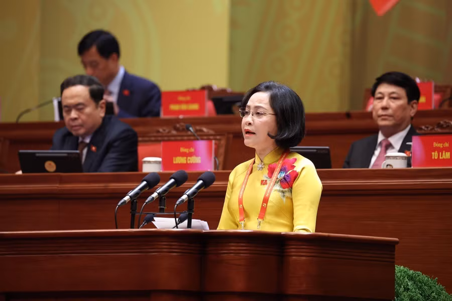 thanh-1.jpg