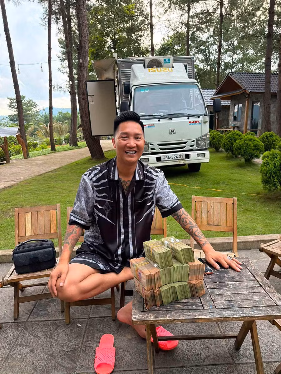 giang-ho-mang-2.jpg