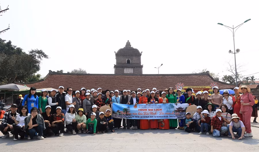 b-ninh-5.jpg