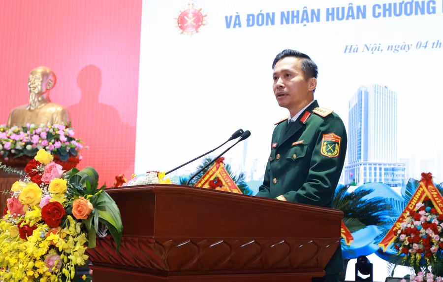 anh-6-ceo-pham-nhu-anh.jpg