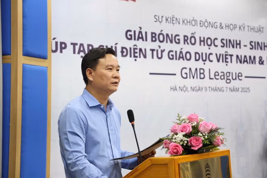 bong-ro-1.jpg