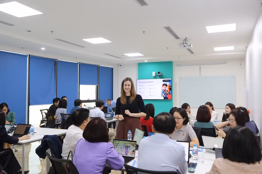 1f2a5798.jpg