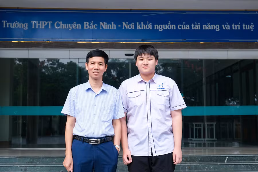 vang-vat-ly-2.jpg