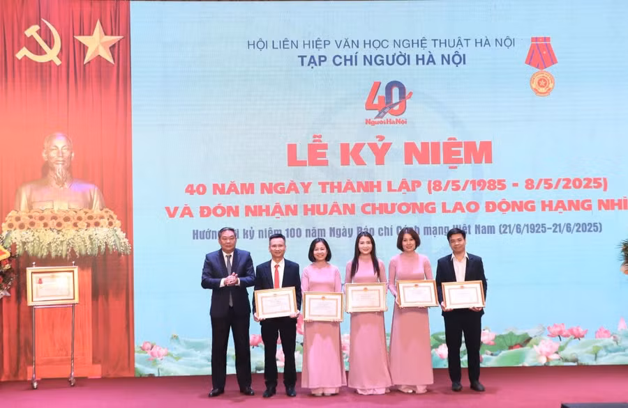 nhn-4.jpg