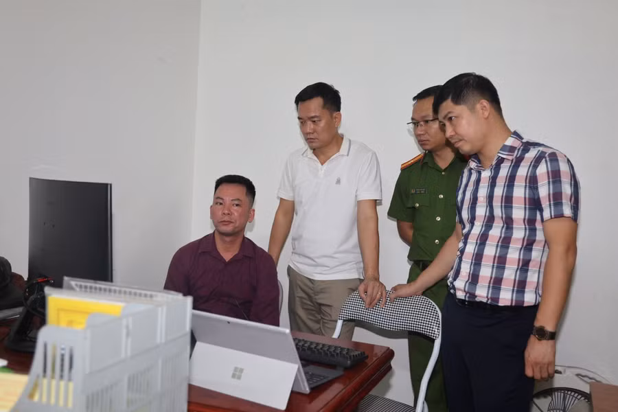 lua-dao-3.jpg