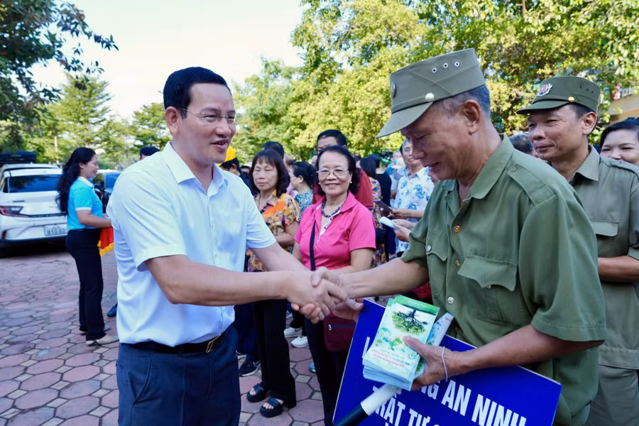 giang-vo2.jpg