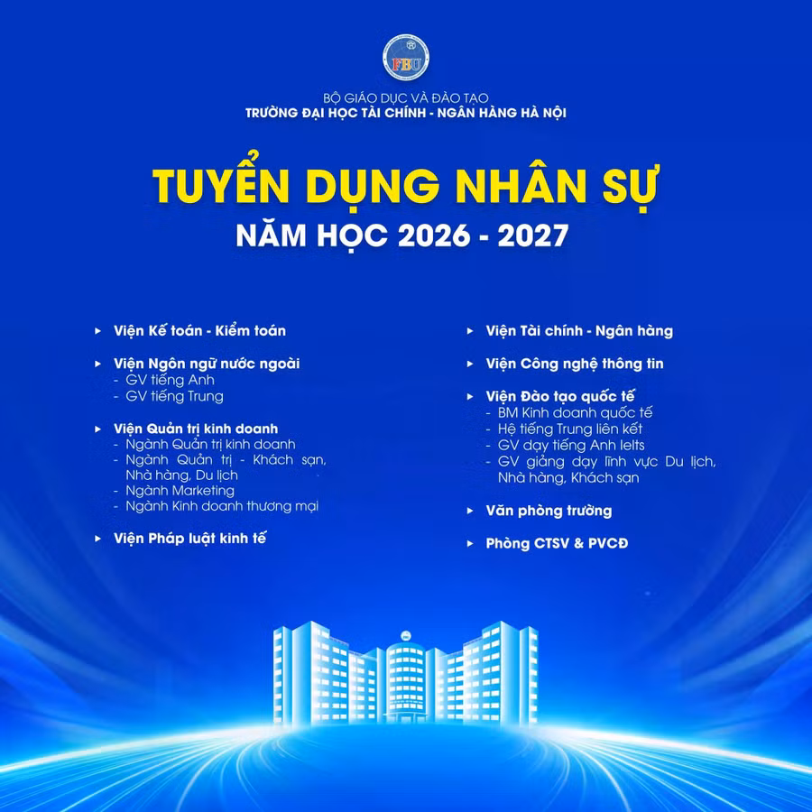 tuyen-dung-nhan-su-2026-2027-3-2048x2048.jpg