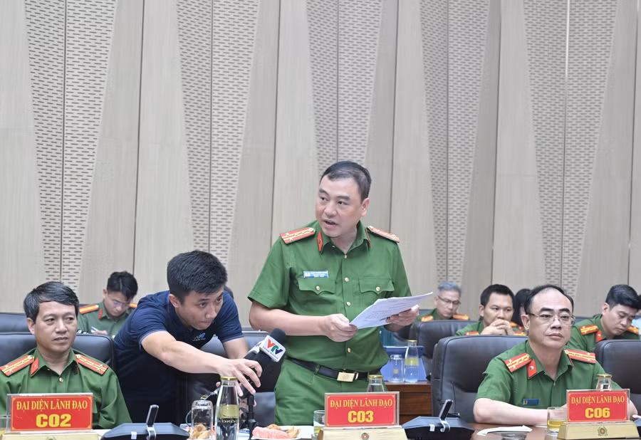 ca-do-bong-da-3.jpg