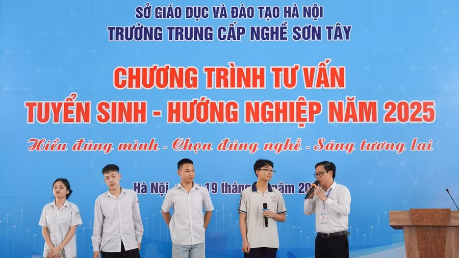 t2.jpg