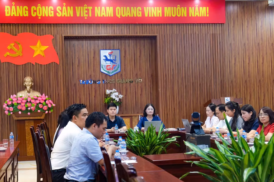 gv1.jpg