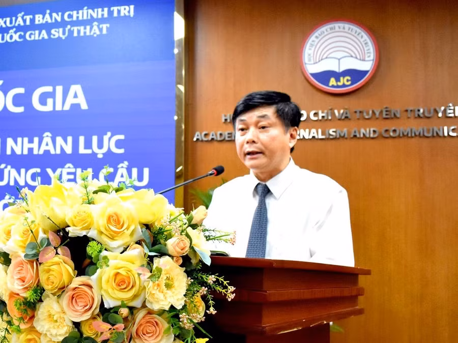a sơn.jpg