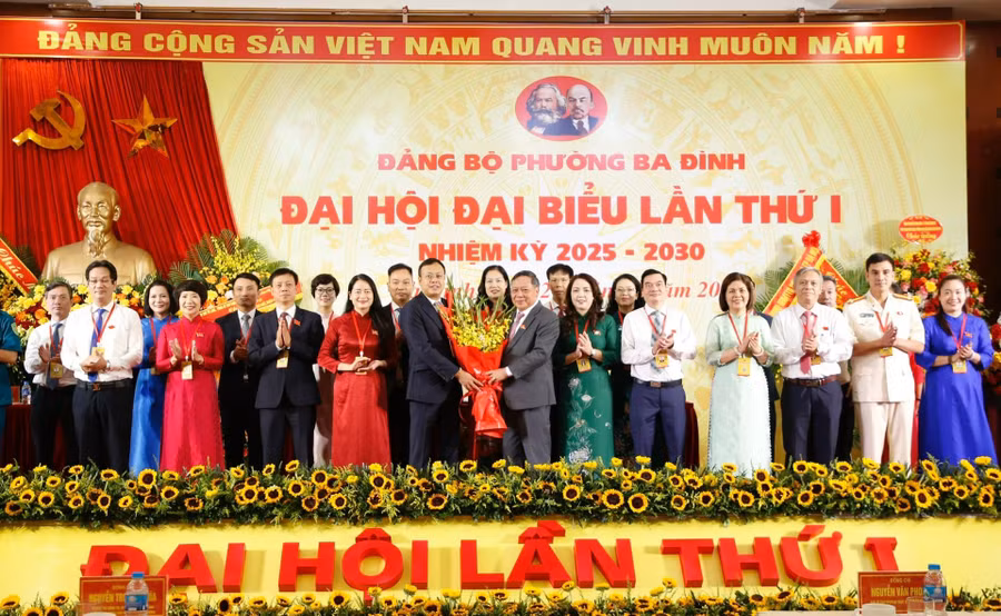 ba-dinh-5.jpg