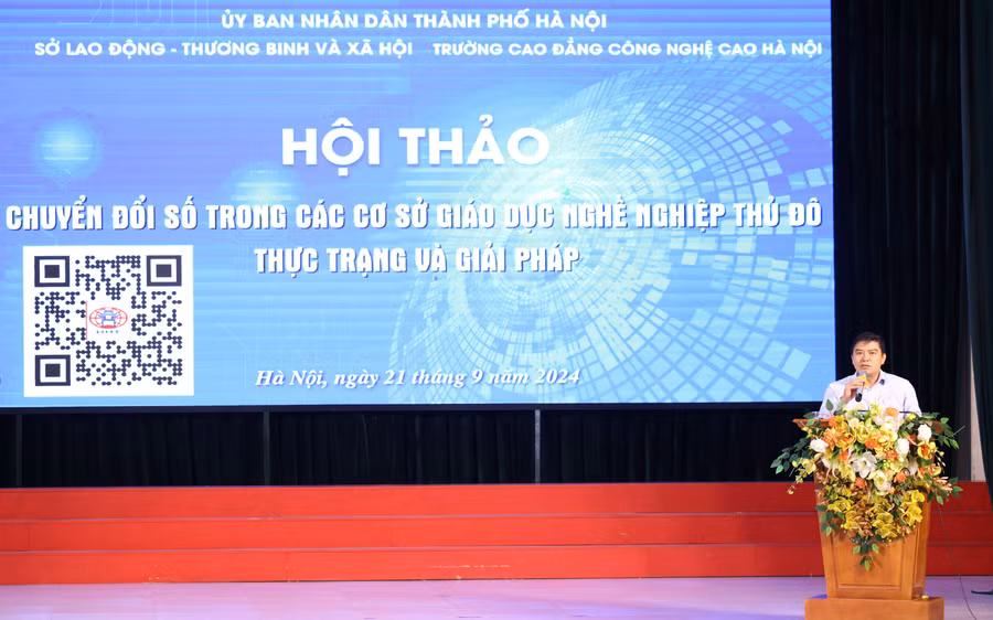 a nên.JPG
