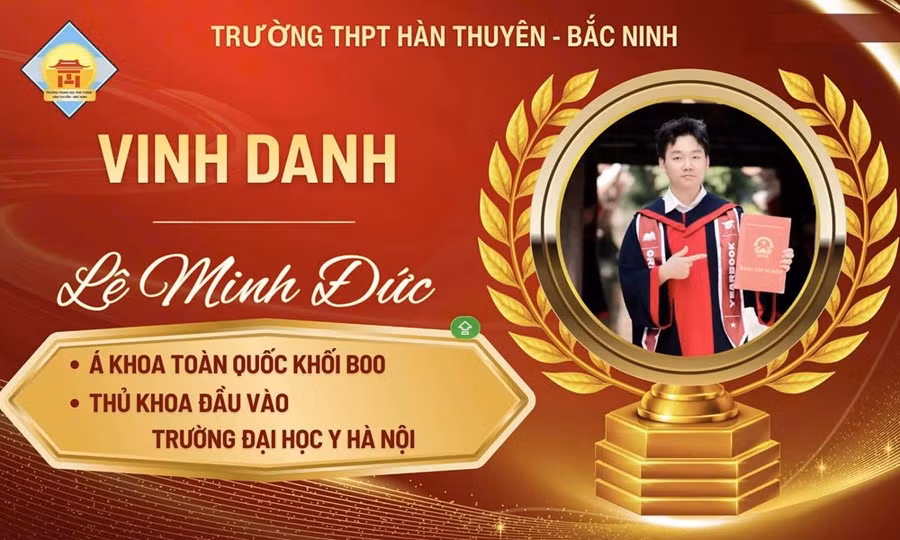 vinh-danh-thu-khoa.jpg