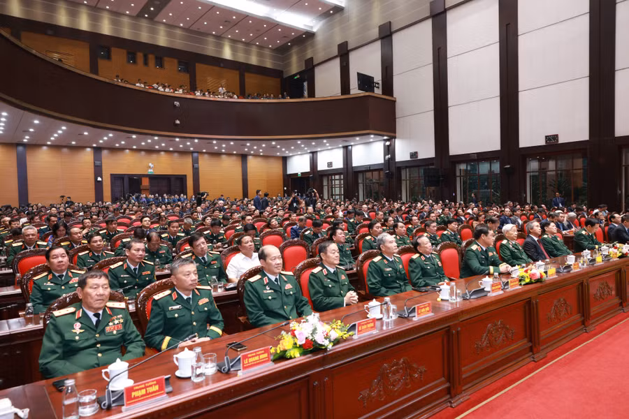 anh-7-toan-canh-buoi-le.jpg