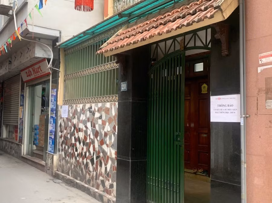chua-lang.jpg